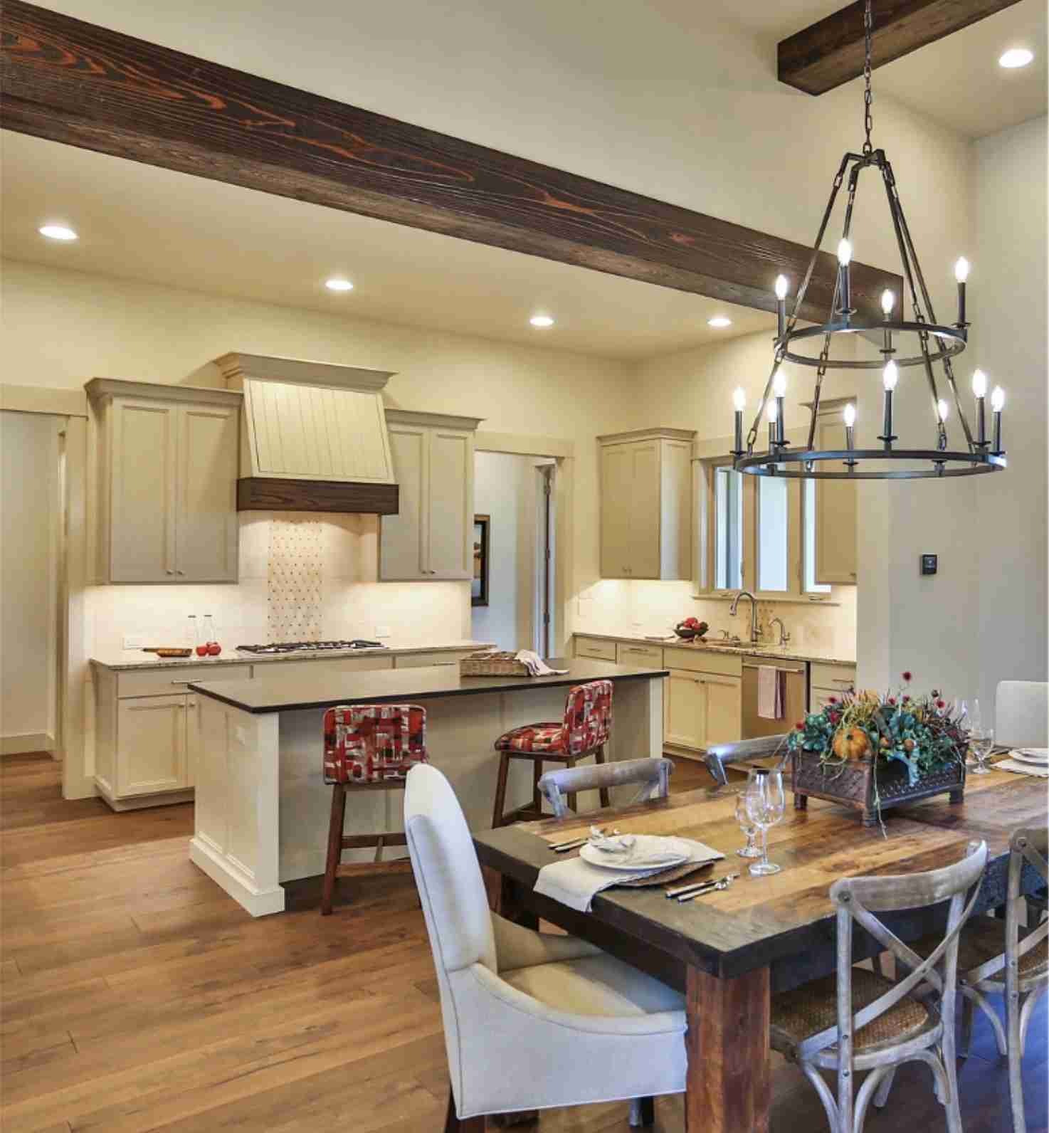 00922EE8-8C01-4E85-98F1-7F14140559E3