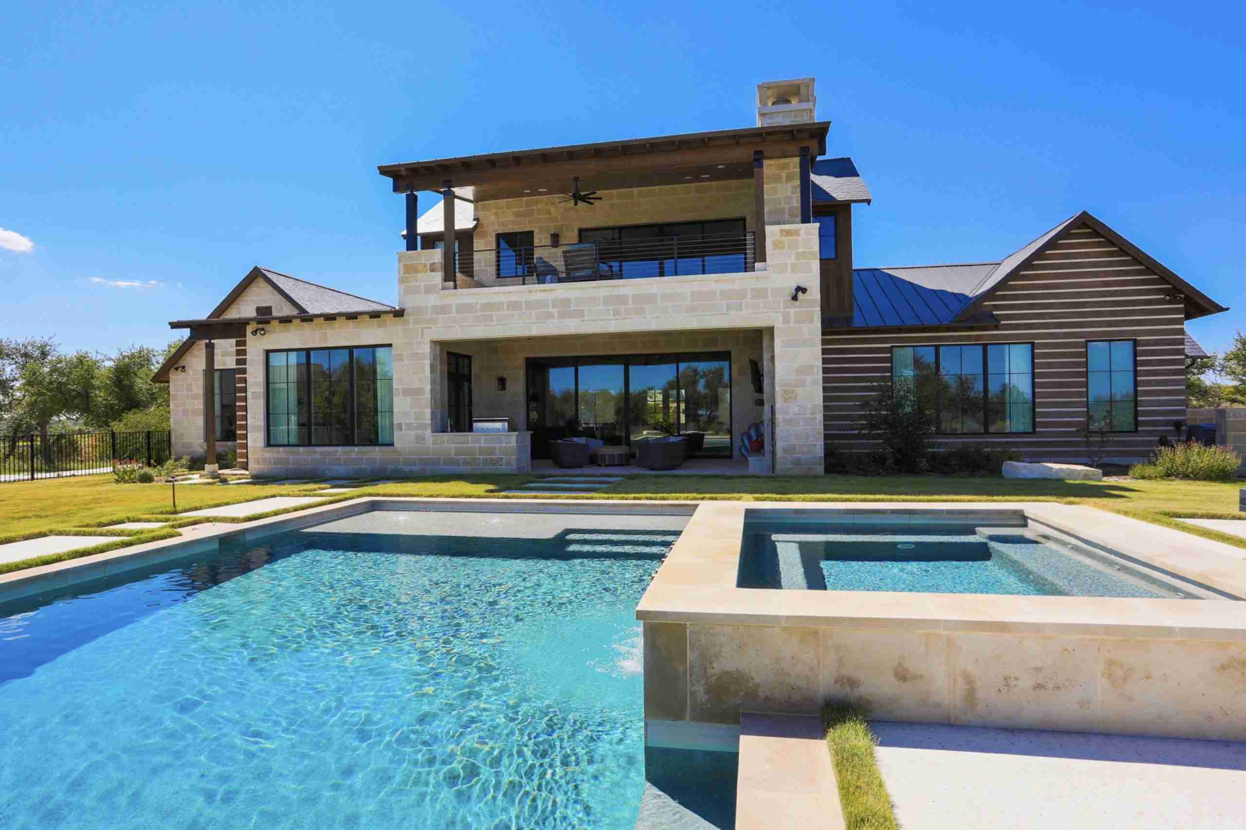 BCI Home Page remodeling