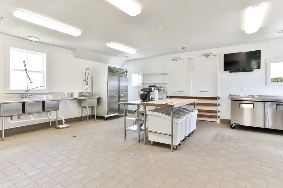 custom-detail-rr custom home remodeling