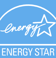 Energy Star Logo